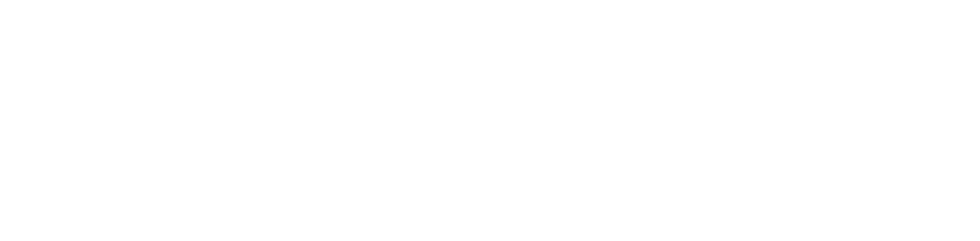 Eguru